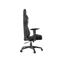 Staples Gaming Chair | Racing Style Gaming Chair | Anda Seat