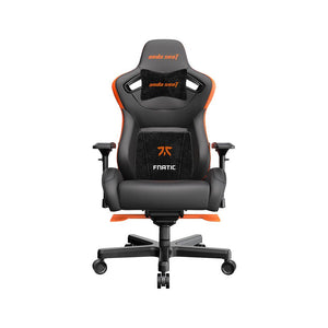 Large Gaming Chair | Gaming Chair | Best Gaming Chair | Anda Seat