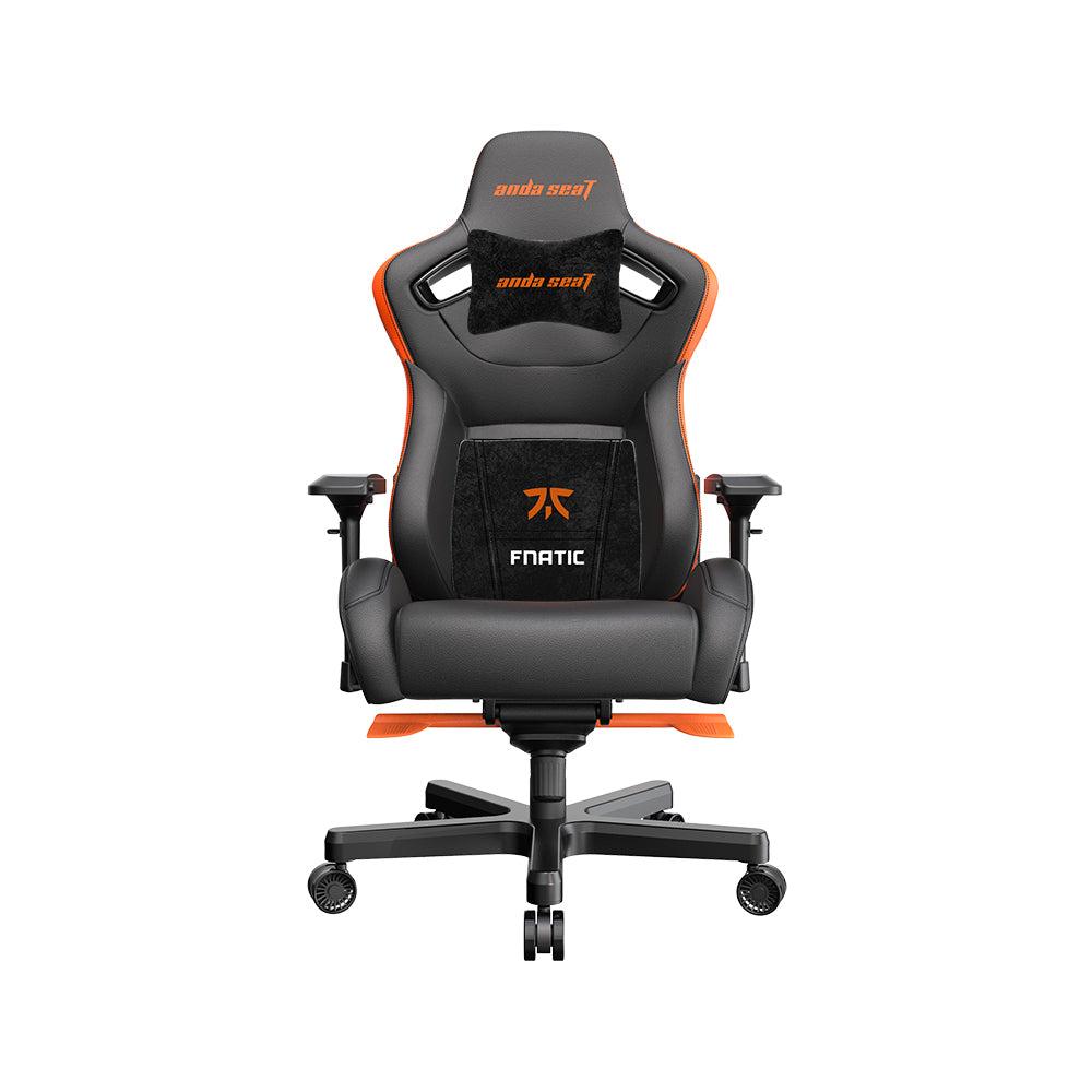 Best Gaming Chair | Gaming Chair | Large Gaming Chair | Anda Seat
