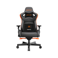 AD12XL-FNC-PV/F