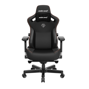 Kaiser 3 Premium Gaming Chair Office Style Anda Seat AndaSeatCanada