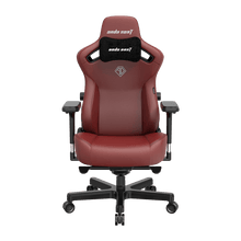 Anda Seat Kaiser 3 Premium Gaming Style Office Chair
