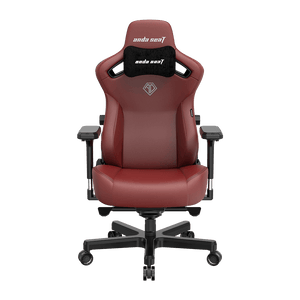 Anda Seat Kaiser 3 Premium Gaming Style Office Chair