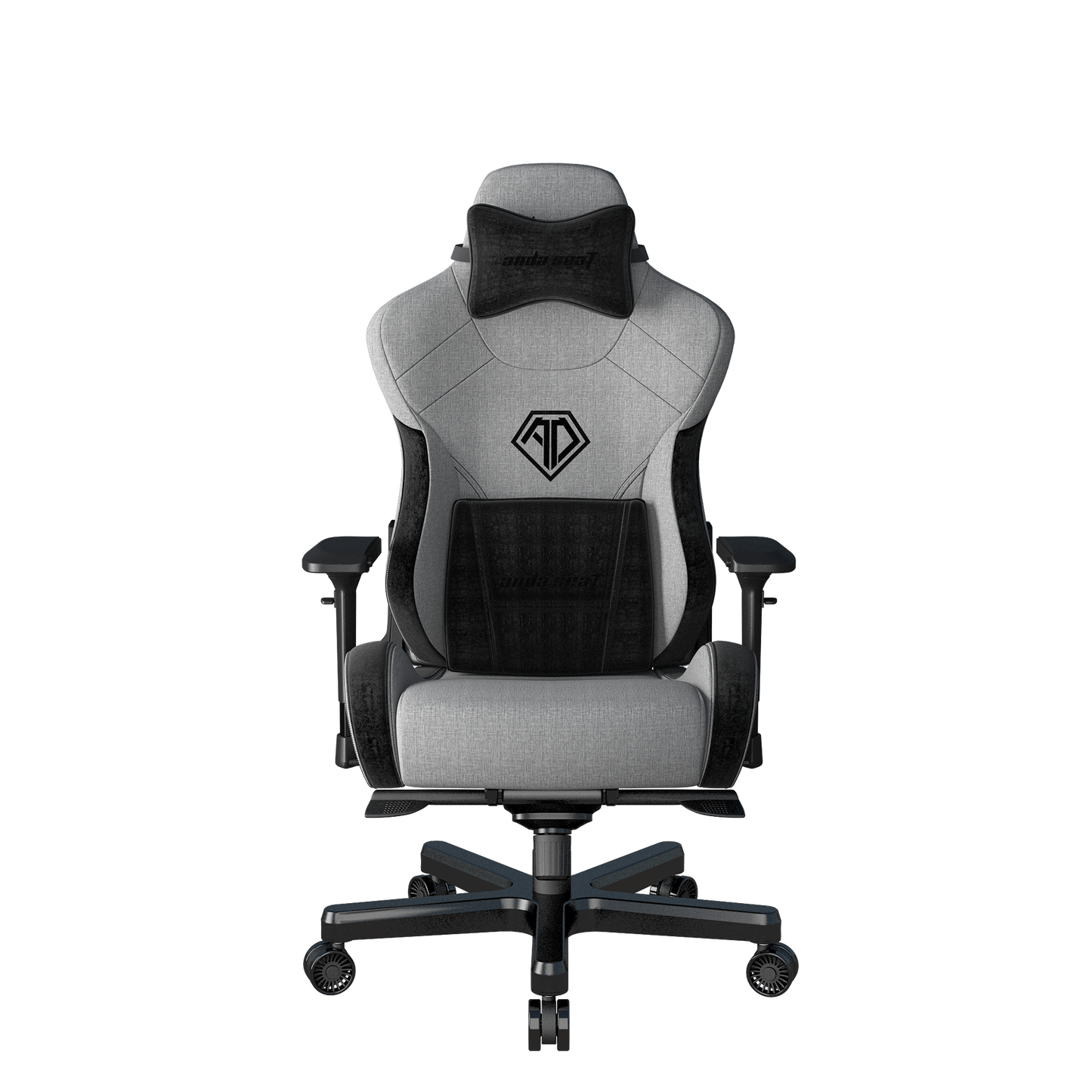 Best Gaming Chair | Gaming Chair | Large Gaming Chair | Anda Seat
