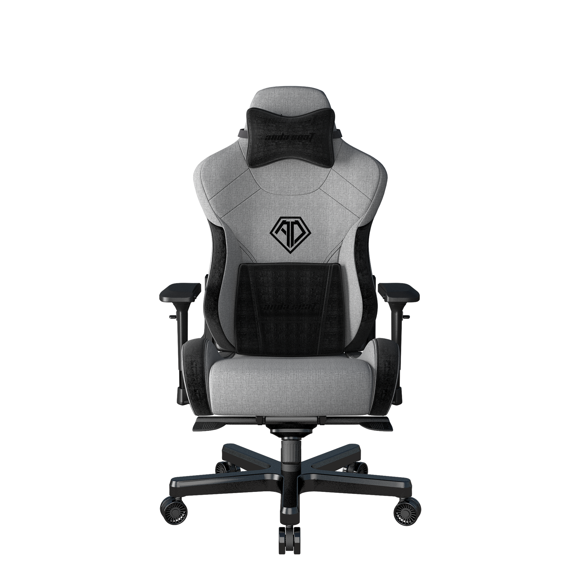 Best Gaming Chair | Gaming Chair | Large Gaming Chair | Anda Seat