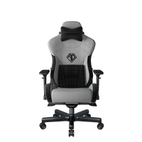 AD12XLLA-01-GB-F