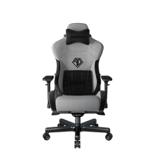 Best Gaming Chair | Gaming Chair | Large Gaming Chair | Anda Seat