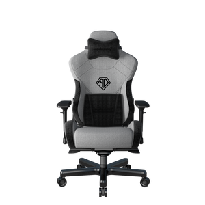 Best Gaming Chair | Gaming Chair | Large Gaming Chair | Anda Seat