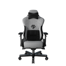 Large Gaming Chair | Gaming Chair | Best Gaming Chair | Anda Seat