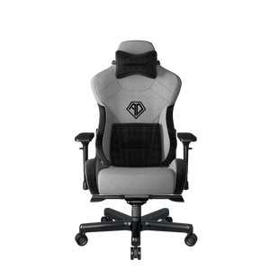 Large Gaming Chair | Gaming Chair | Best Gaming Chair | Anda Seat