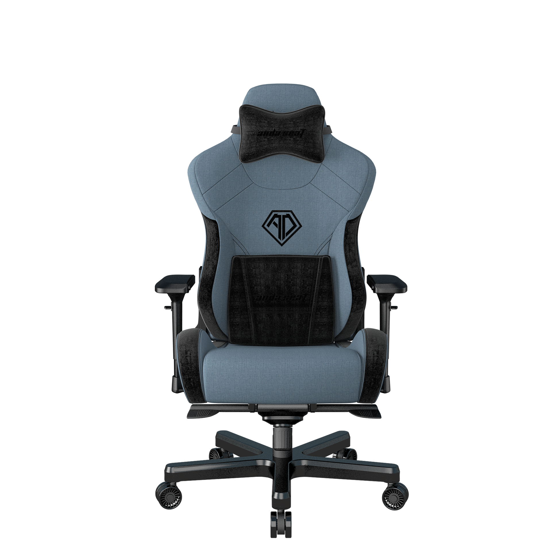 Best Gaming Chair | Gaming Chair | Large Gaming Chair | Anda Seat