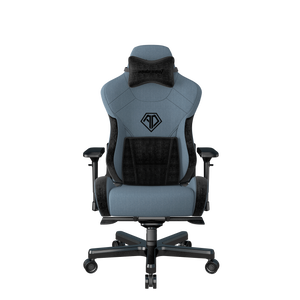 Best Gaming Chair | Gaming Chair | Large Gaming Chair | Anda Seat