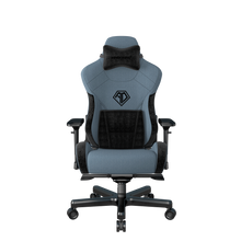 Large Gaming Chair | Gaming Chair | Best Gaming Chair | Anda Seat