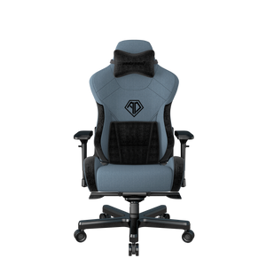 Large Gaming Chair | Gaming Chair | Best Gaming Chair | Anda Seat