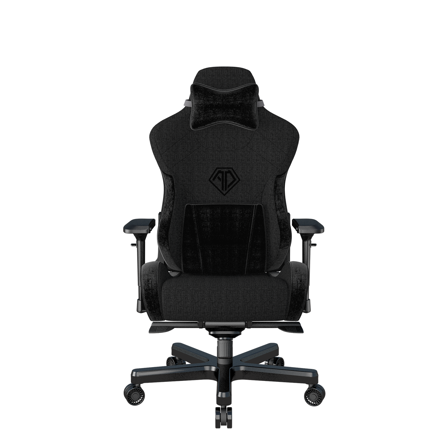 Best Gaming Chair | Gaming Chair | Large Gaming Chair | Anda Seat