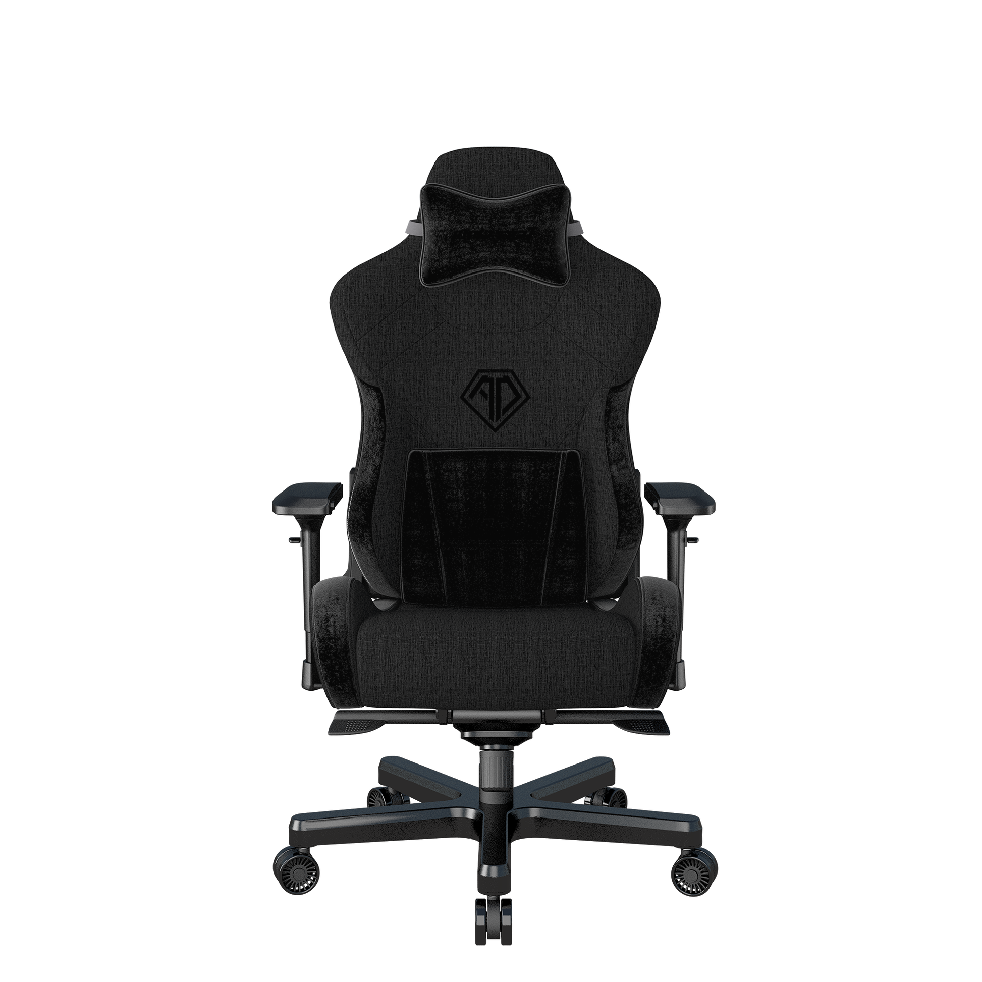 Best Gaming Chair | Gaming Chair | Large Gaming Chair | Anda Seat