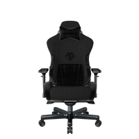 AD12XLLA-01-B-F