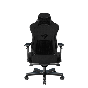 Best Gaming Chair | Gaming Chair | Large Gaming Chair | Anda Seat