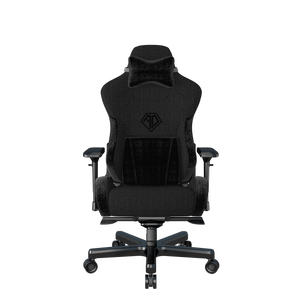 Best Gaming Chair | Gaming Chair | Large Gaming Chair | Anda Seat