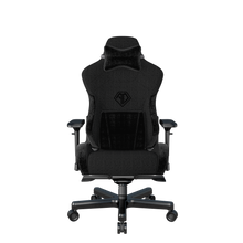 Large Gaming Chair | Gaming Chair | Best Gaming Chair | Anda Seat