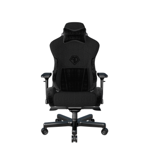 Large Gaming Chair | Gaming Chair | Best Gaming Chair | Anda Seat